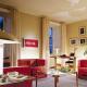 Elephant Weimar Hotel Picture 