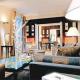 Elephant Weimar Hotel Picture 