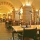 Elephant Weimar Hotel Picture 