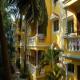 Don Joao Hotel Picture 