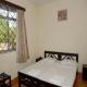 Don Joao Hotel Picture 
