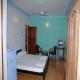 Don Joao Hotel Picture 