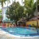 Don Joao Hotel Picture 