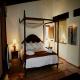 Es Ratxo Hotel Picture 