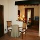Es Ratxo Hotel Picture 