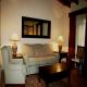 Es Ratxo Hotel Picture 