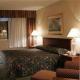 Holiday Inn Central Hotel Picture 