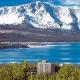 Horizon Casino Resort Lake Tahoe Hotel Picture 