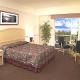 Horizon Casino Resort Lake Tahoe Hotel Picture 