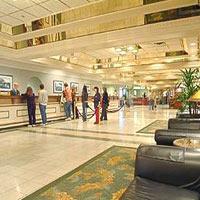 Horizon Casino Resort Lake Tahoe Hotel Picture 1