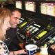 Horizon Casino Resort Lake Tahoe Hotel Picture 