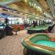 Horizon Casino Resort Lake Tahoe Hotel Picture 