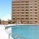 Horizon Casino Resort Lake Tahoe Hotel Picture 