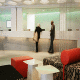 Bloom Hotel Picture 