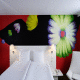 Bloom Hotel Picture 