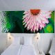 Bloom Hotel Picture 