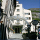 Darioli Hotel Picture 
