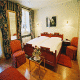 Darioli Hotel Picture 