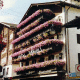 Darioli Hotel Picture 
