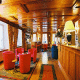 Darioli Hotel Picture 