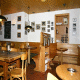 Darioli Hotel Picture 