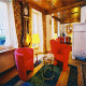 Darioli Hotel Picture 