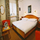 Darioli Hotel Picture 