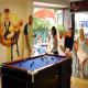 Billabong Backpackers Hotel Picture 