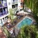 Billabong Backpackers Hotel Picture 