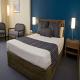 Citigate Perth Hotel Picture 