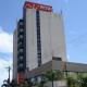 Metro Hotel On Canning Perth Picture 