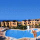 Bungalows Bahia Meloneras Ii (Maspalomas) Hotel Picture 