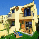 Bungalows Bahia Meloneras Ii (Maspalomas) Hotel Picture 