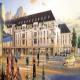 Appart'City Lannion Hotel Picture 