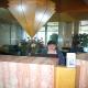 Touchstone Hotel Picture 