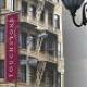 Touchstone Hotel Picture 