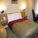 Touchstone Hotel Picture 