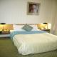 Touchstone Hotel Picture 