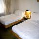 Touchstone Hotel Picture 