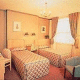 Best Western Phoenix Hotel Picture 