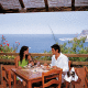 Apartsuite Mogan Princess (Mogan) Hotel Picture 