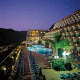 Apartsuite Mogan Princess (Mogan) Hotel Picture 