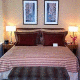 St. Gregory Luxury Hotel And Suites Picture 