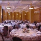 St. Gregory Luxury Hotel And Suites Picture 