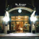 St. Gregory Luxury Hotel And Suites Picture 