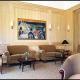 St. Gregory Luxury Hotel And Suites Picture 