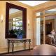 St. Gregory Luxury Hotel And Suites Picture 