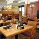 St. Gregory Luxury Hotel And Suites Picture 