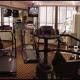 St. Gregory Luxury Hotel And Suites Picture 