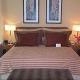 St. Gregory Luxury Hotel And Suites Picture 